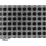 Фильтр, Нейлон, d отверстий 41 мкм, d мембраны 47 мм, 100 шт., Merck (Millipore), NY4104700