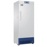 Морозильник - 10… - 30 °С, 278 л, вертикальный, DW-30L278, Haier, DW-30L278