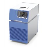 Охладитель циркуляционный, - 30 °C…КТ, мощность охлаждения до 1400 Вт, ванна 7 л,  RC 5 control, IKA, 4183000