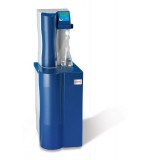 Система высокой очистки воды I/II типа, 30 л/ч, LabTower 30 EDI, Thermo FS, 50132396