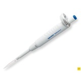 Автоматическая пипетка 5 мкл, Reference 2, Eppendorf, 4921000036