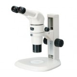 Микроскоп стерео, до 480 x, по схеме Аббе, SMZ 800N, Nikon, SMZ800N