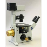 Система лазерной диссекции Octax Laser Shot, ИК-лазер, без микроскопа, MTG, Octax