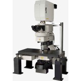 Микроскоп Eclipse Ni-U, прямой исследовательский, Nikon, Eclipse Ni-U