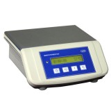 Термостолик для расправления парафиновых срезов, до 80 °С, БИС-Н, М-209