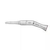 SGA-E2S - наконечник микрохирургический угловой 1/2 для хирургических боров (2,35 мм), кольцевой зажим бора. NSK