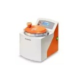 Аппарат для горячей и холодной полимеризации ПМА 1.0 АРТ