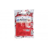 Жевательная резинка с ксилитом Xylitol Chewing Gum 100 х 2 шт, Peppermint (перечная мята)