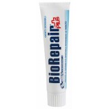 Зубная паста для чувствительных зубов Biorepair Plus Sensitive Teeth, 75 мл.