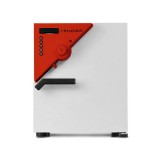 Стерилизатор горячим воздухом, 20 л, Binder FD 23