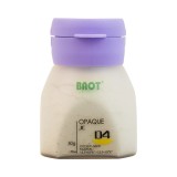 Baot Опак порошковый D4 Opaque JC Powder, 50г.
