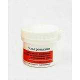 Дентин Ультропалин А3.5 (30 г)