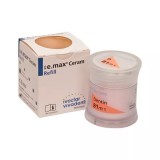 IPS e.max Ceram Dentin B1 - дентин, 20 г