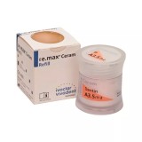 IPS e.max Ceram Dentin A3,5 - дентин, 20 г