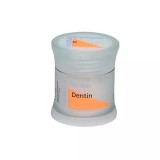 IPS e.max Ceram Dentin 230 - дентин, 20 г