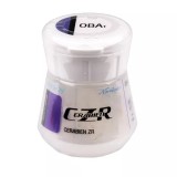 CZR Opacious Body - опак-дентин, 10 г