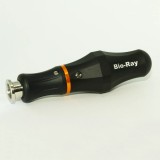 Bio-Ray Ручка для отвертки 100 мм