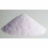 Песок (оксид аллюминия)Cobra, канистра 12.5кг. Renfert (125 мкм (розовый))