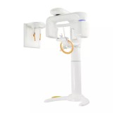 RAYSCAN Symphony Alpha Plus 120 M3DS - ортопантомограф с цефалостатом (OneShot) 30х25 см и компьютерным томографом 3D (4х12)*(3х10) см