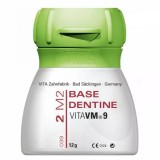 VM9 base dentine 2M1, 12г