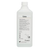 Calex descaler for steam cleaner - средство для удаления накипи, для пароочистителя, 1 л