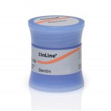 Дентин IPS InLine Dentin A-D 100 г B1