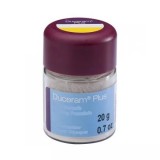 Duceram Plus, кер.масса хромадентин, 20 г. (CD B1)