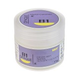 Baot Опак порошковый B1 Opaque JC Powder, 15г.