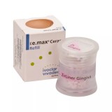 IPS e.max Ceram ZirLiner Gingiva - десневой циркониевый подслой, 5 г