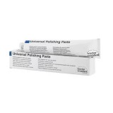 Universal Polishing Paste - универсальная полировочная паста, 100 мл