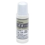 ES liquid - жидкость для внешних красителей и глазури, 10 мл