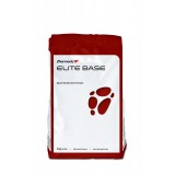 Гипс Элит Бейз / Elite Base (3kg) (Terracotta Red (глиняно-красный) C410448)