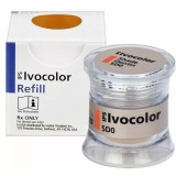 IPS Ivocolor Shade Dentin SD0 - краситель пастообразный для дентина, SD0, 3 г