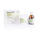 Villacryl STC Hot (80г + 40мл) (C2 V210C2Z08)