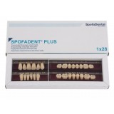 Spofadent Plus (А4) 1/35-0/5-1/65