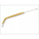 Щетки для очистки хирургических канюль Chiru-Cleaner (4,8 мм, длина 16 см), 6 шт./уп.