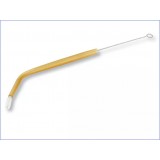 Щетки для очистки хирургических канюль Chiru-Cleaner (5 мм, длина 23 см), 12 шт./уп.