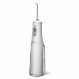 Waterpik WF-02 Cordless Express