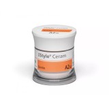 Дентин IPS Style Ceram Dentin, 20 г, В3