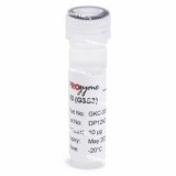 AdvanceBio G3S3 α(2,6) / A3G3S(6)3 N-гликановый стандарт (ранее ProZyme)