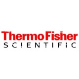 Двигатель  Thermo Fisher