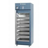 HB 125 Холодильник однодверный