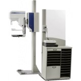Alpha ST/R Маммографический аппарат (не производится)