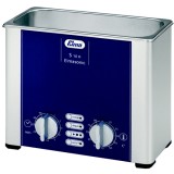 Elma Ultrasonic Elmasonic S10 H Ультразвуковая ванна