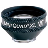 Volk Mini Quad XL null