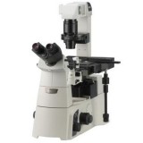 Nikon Ti-S Микроскоп