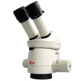 Leica MZ 6 ICD Микроскоп