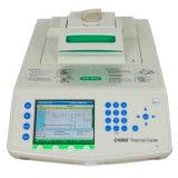 Амплификатор Bio-Rad C1000 Touch