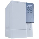 Sysmex XS-800i Гематологический анализатор