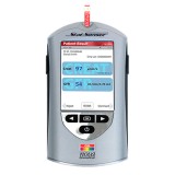 Nova Biomedical StatSensor Анализатор глюкозы и лактата